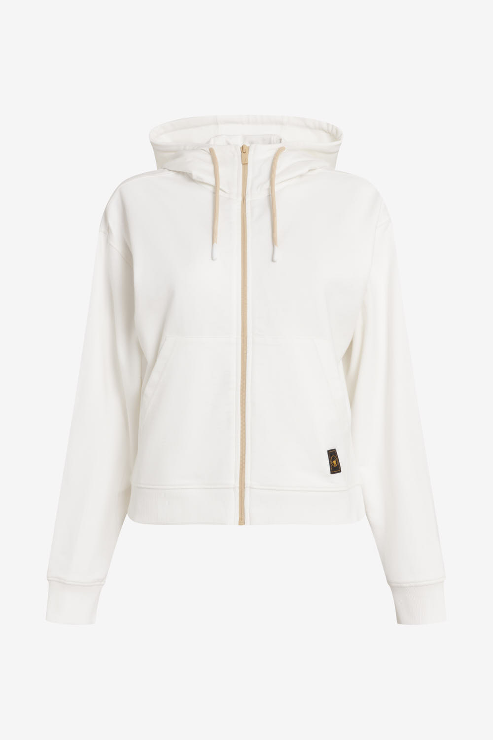 NATALIE 265CPWF53158 C1E30X 115XXN FRONT