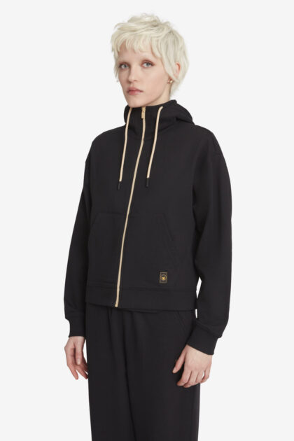 NATALIE 265CPWF53158 C1E30X 206XXN 2