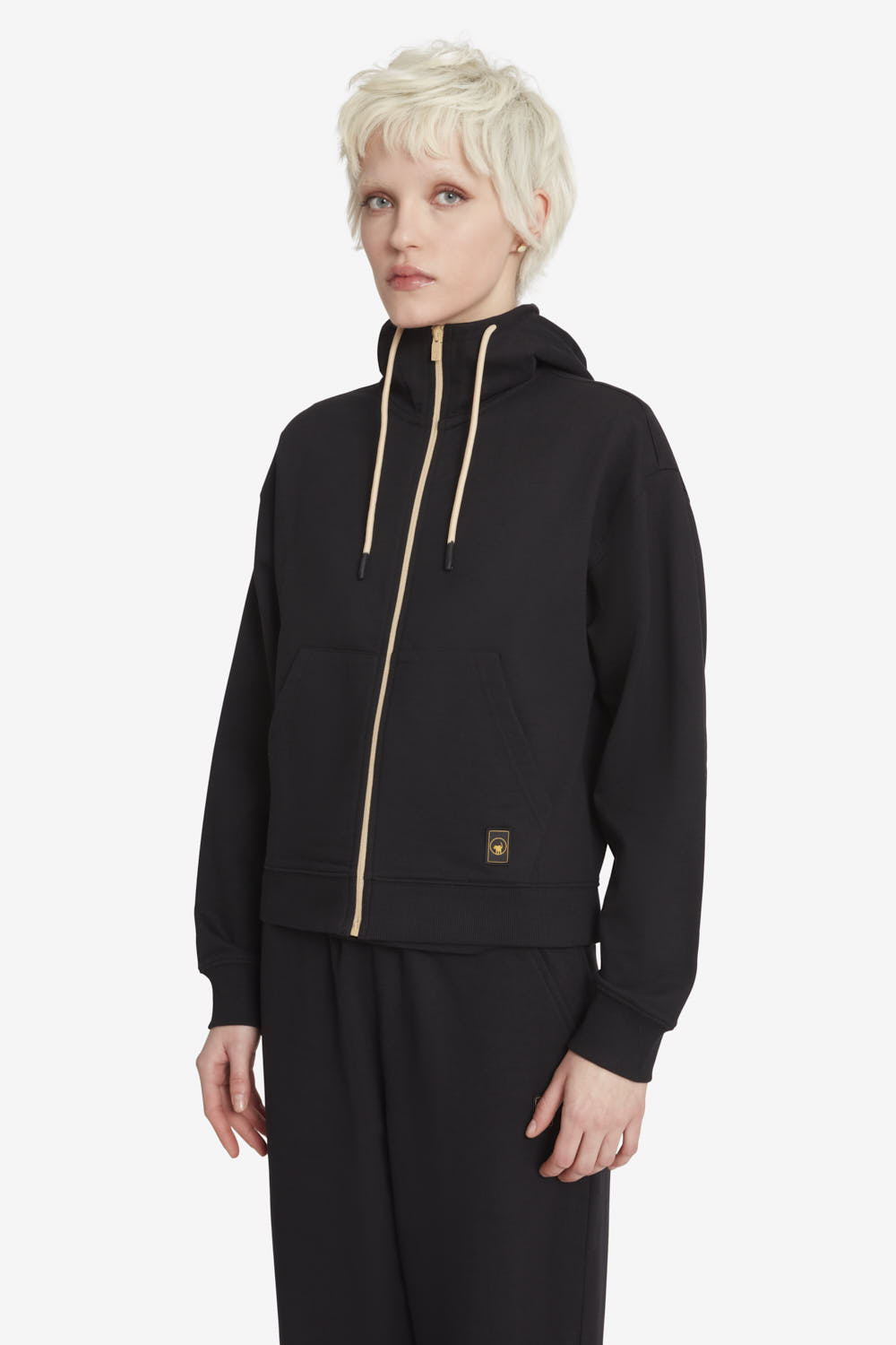 NATALIE 265CPWF53158 C1E30X 206XXN 2