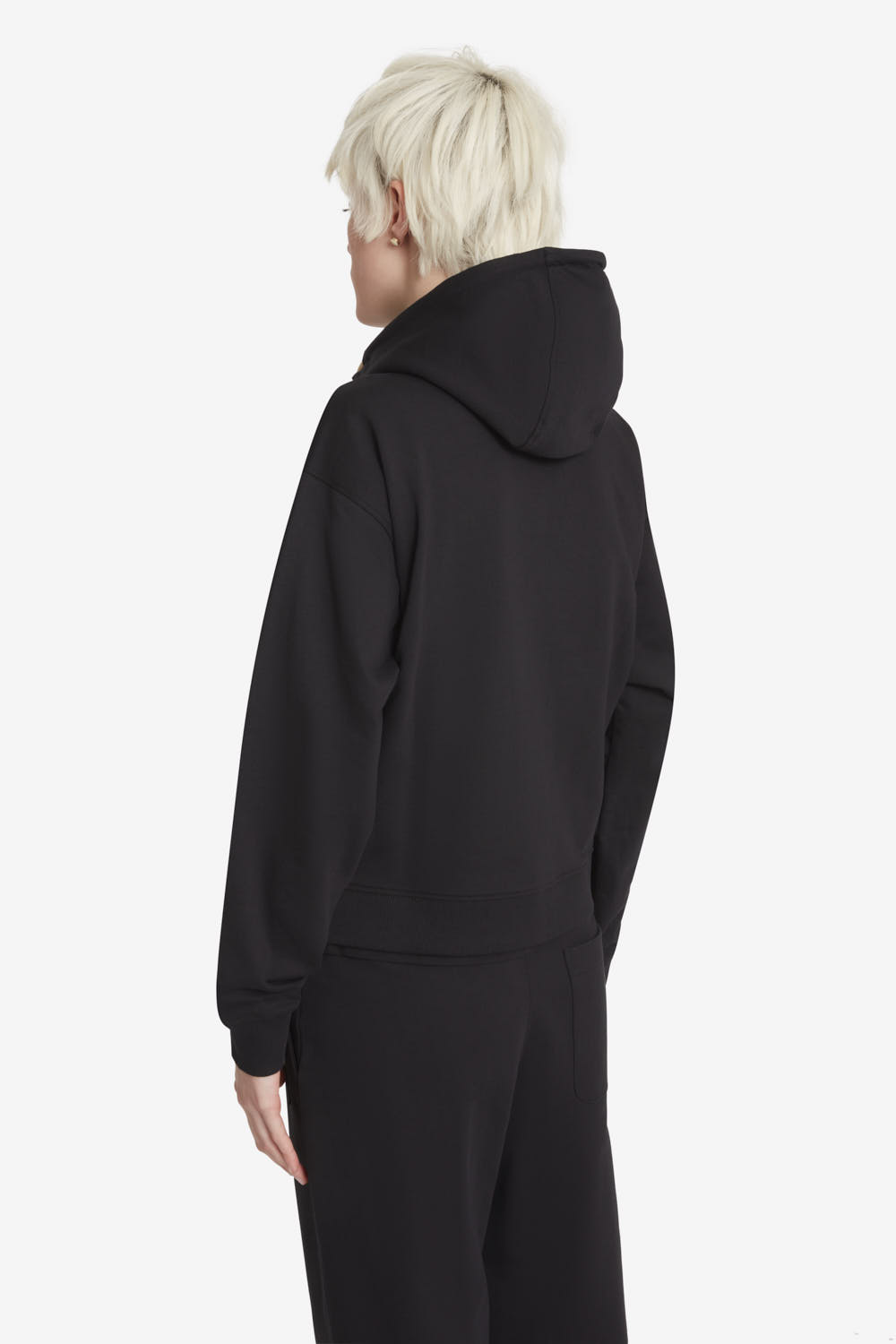 NATALIE 265CPWF53158 C1E30X 206XXN 3