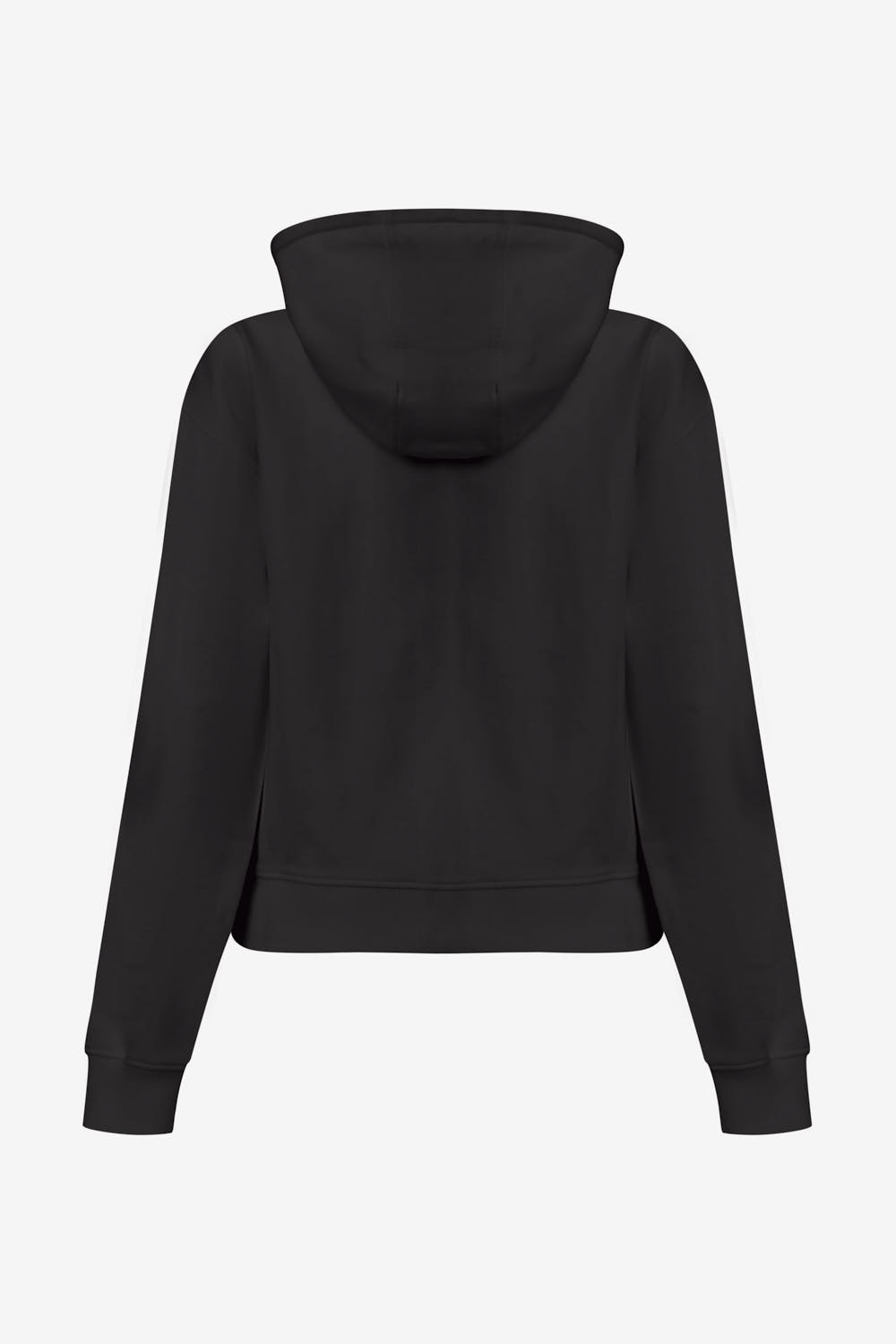 NATALIE 265CPWF53158 C1E30X 206XXN BACK