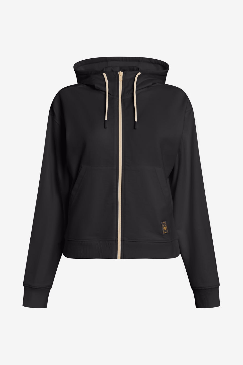 NATALIE 265CPWF53158 C1E30X 206XXN FRONT