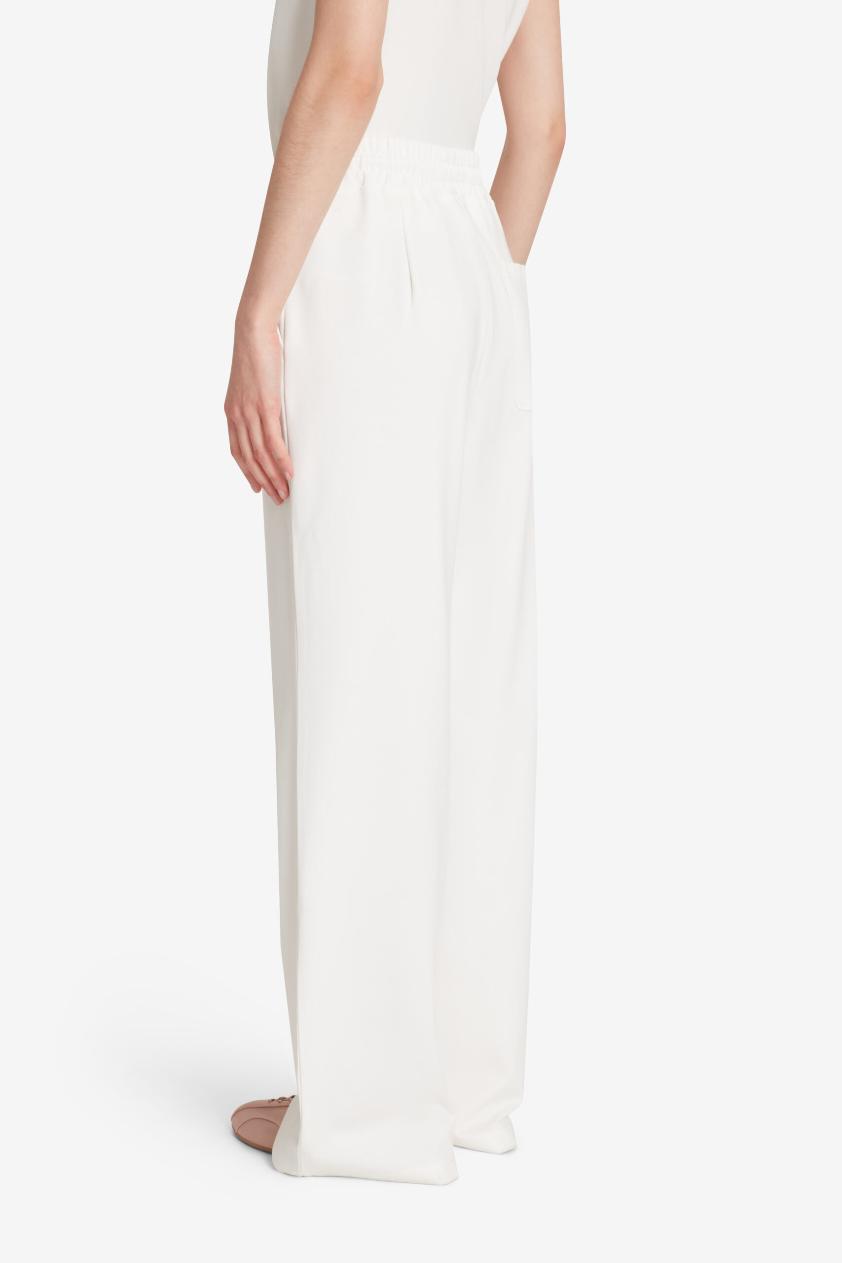 NIKITA 265PCWP03199 R0340X 115XXX 3 scaled