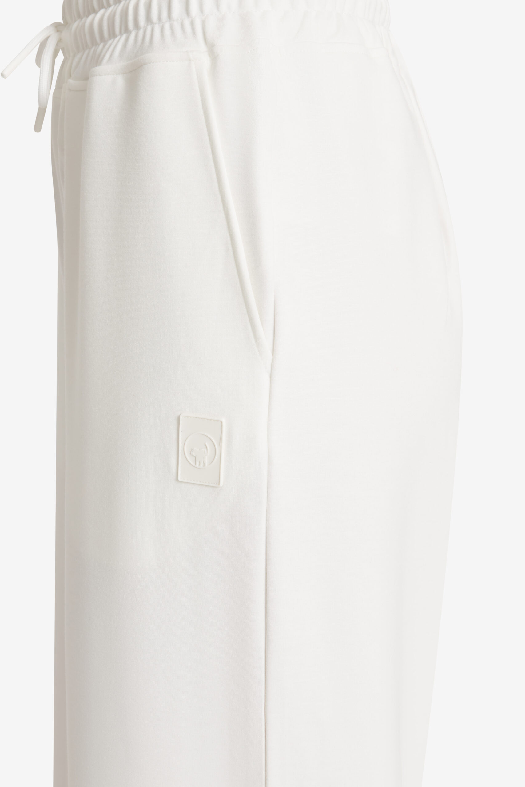 NIKITA 265PCWP03199 R0340X 115XXX 4 scaled