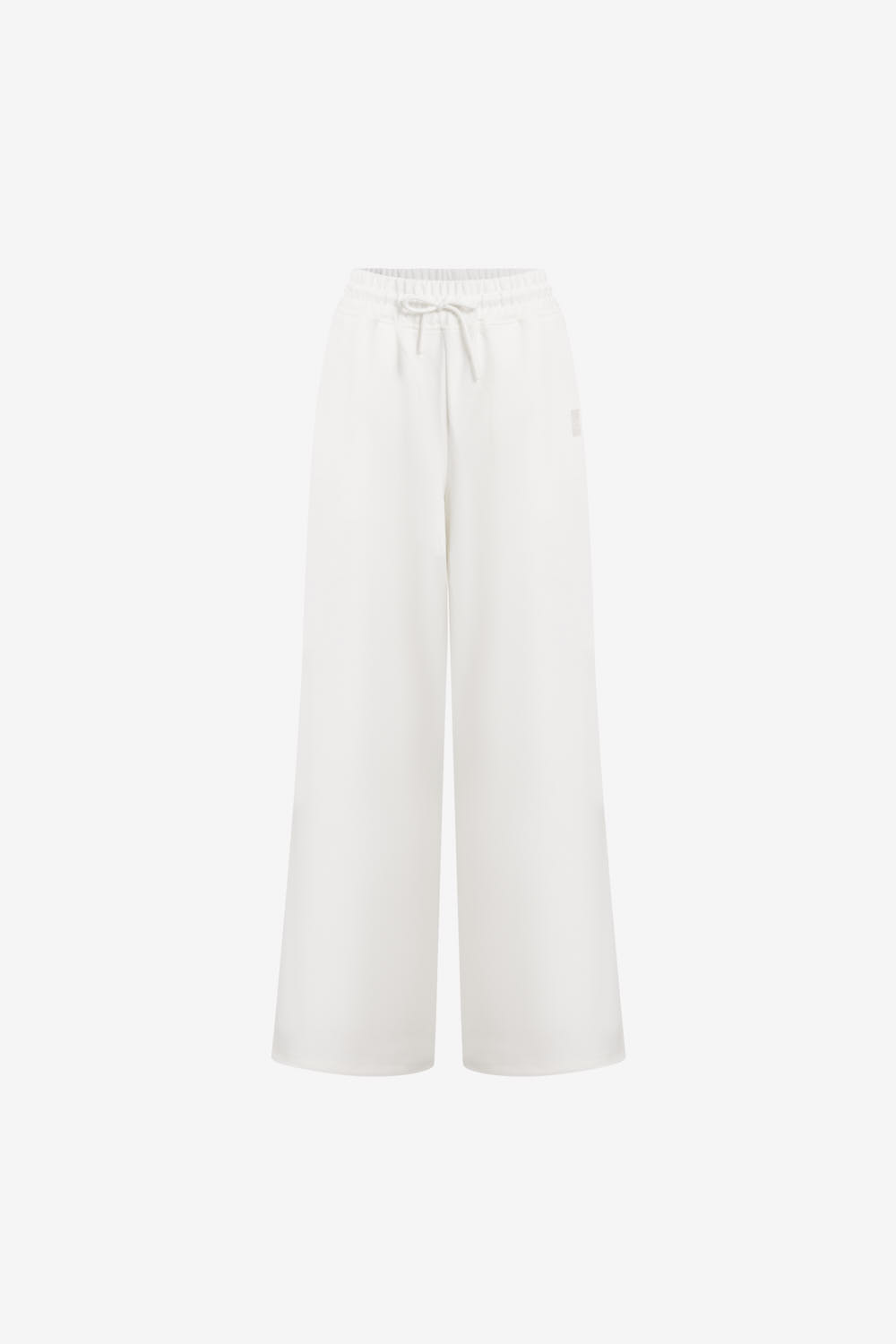 NIKITA 265PCWP03199 R0340X 115XXX FRONT