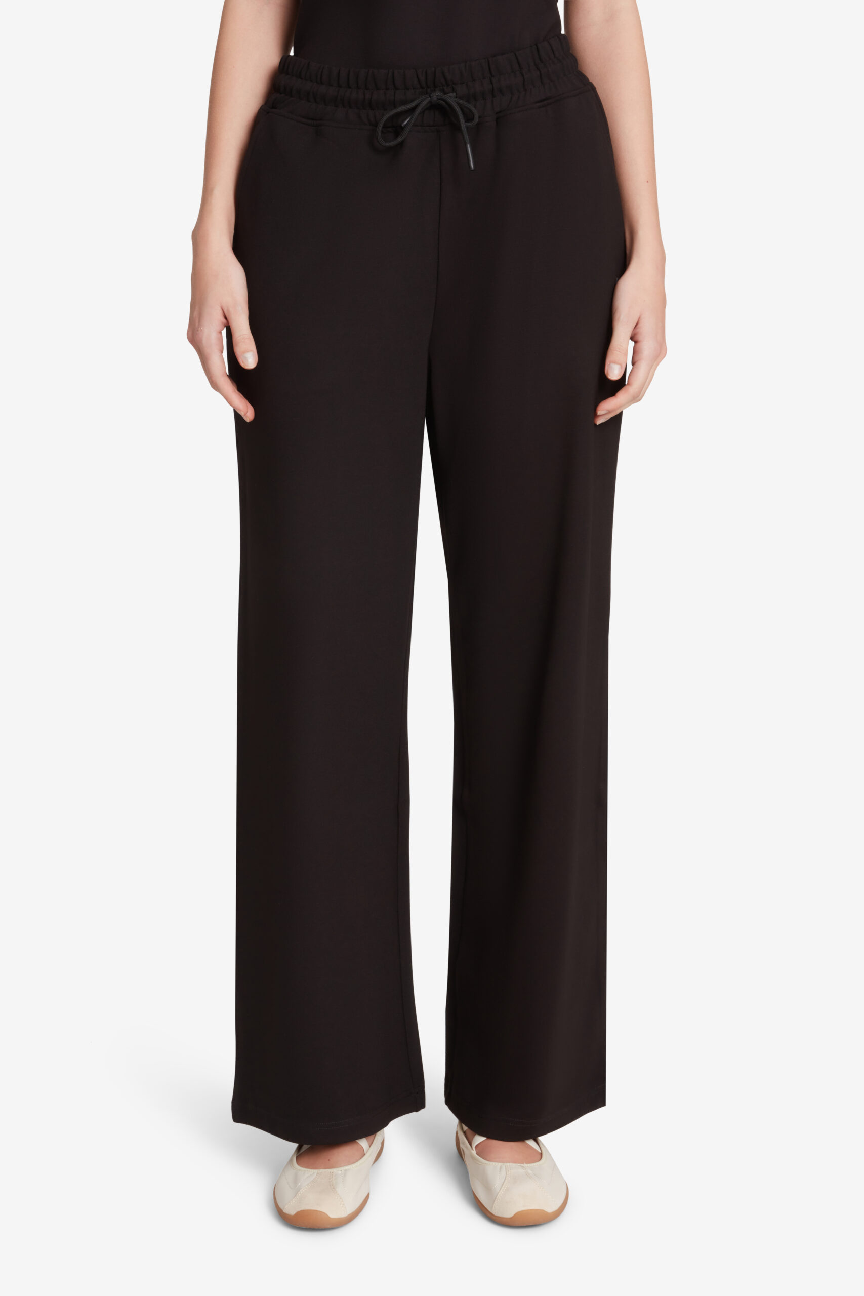 NIKITA 265PCWP03199 R0340X 206XXX 2 scaled