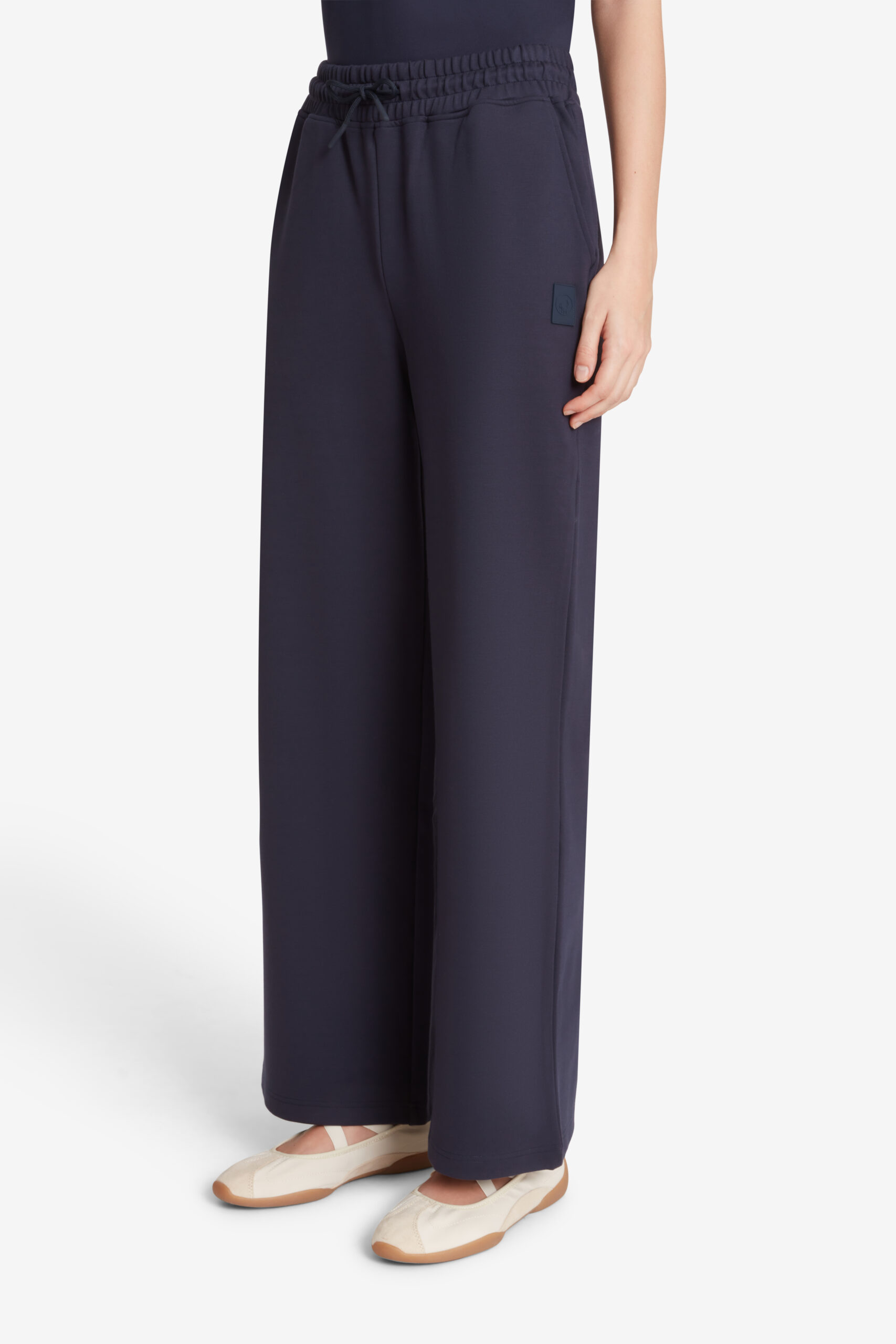 NIKITA 265PCWP03199 R0340X 341XXX 2 scaled