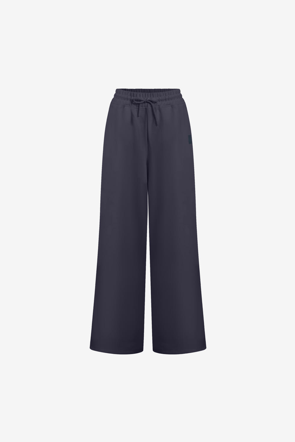 NIKITA 265PCWP03199 R0340X 341XXX FRONT