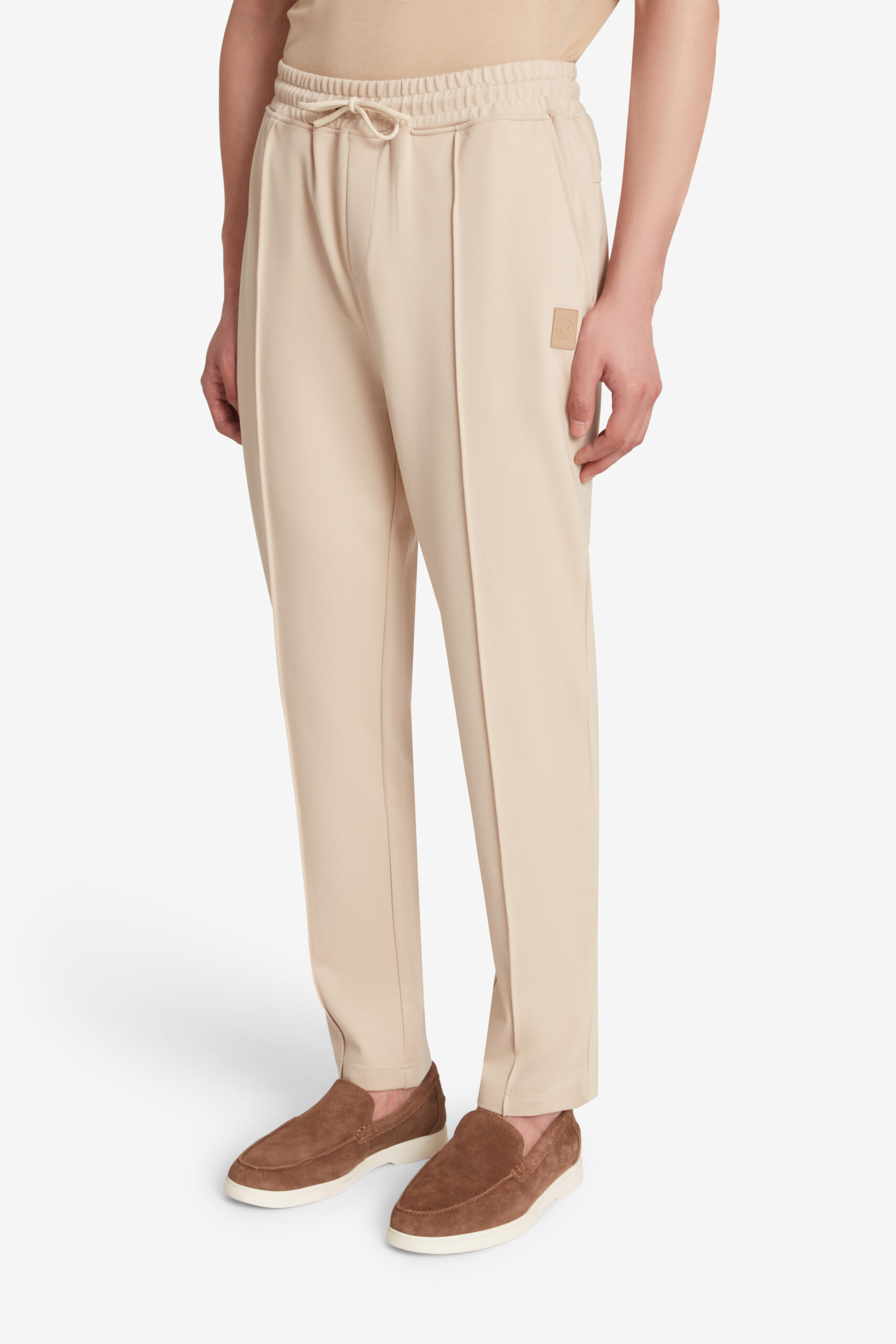 OLIMPO 265PCMP08653 R0340X 121XXX 2 scaled