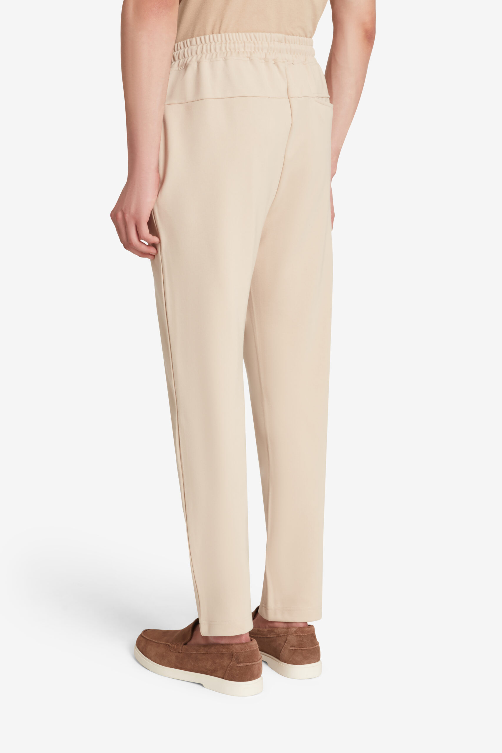 OLIMPO 265PCMP08653 R0340X 121XXX 3 scaled