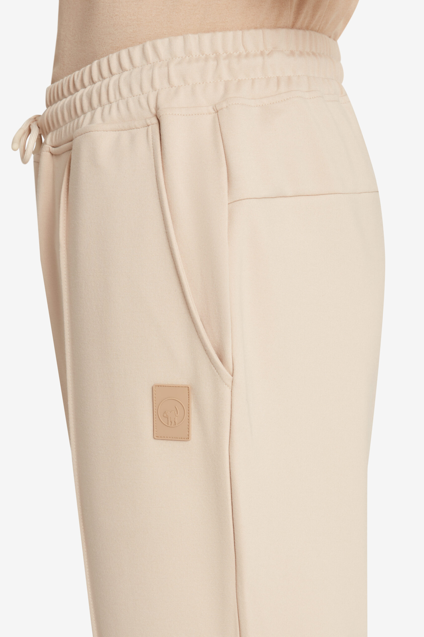 OLIMPO 265PCMP08653 R0340X 121XXX 4 scaled