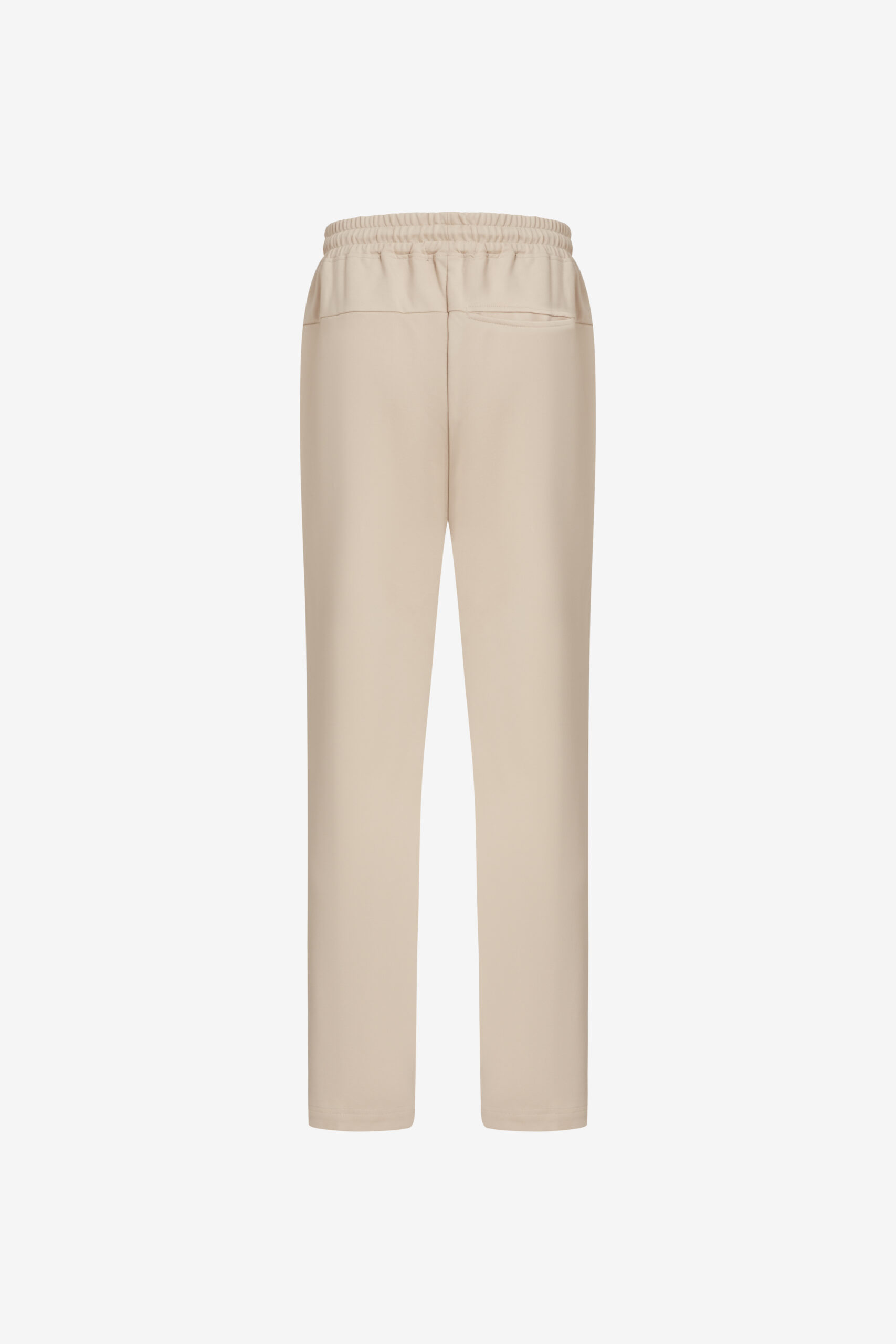 OLIMPO 265PCMP08653 R0340X 121XXX BACK scaled