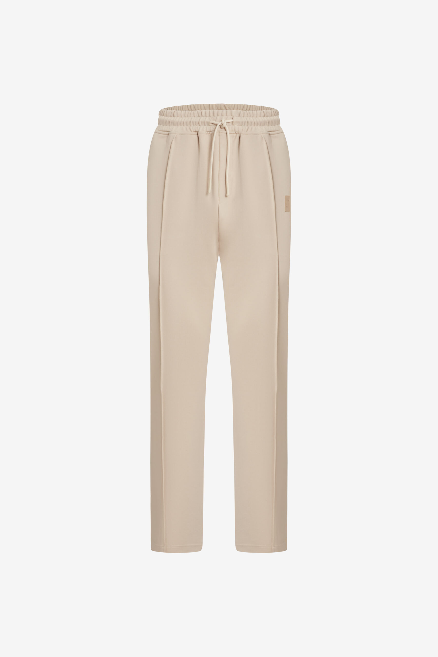 OLIMPO 265PCMP08653 R0340X 121XXX FRONT scaled