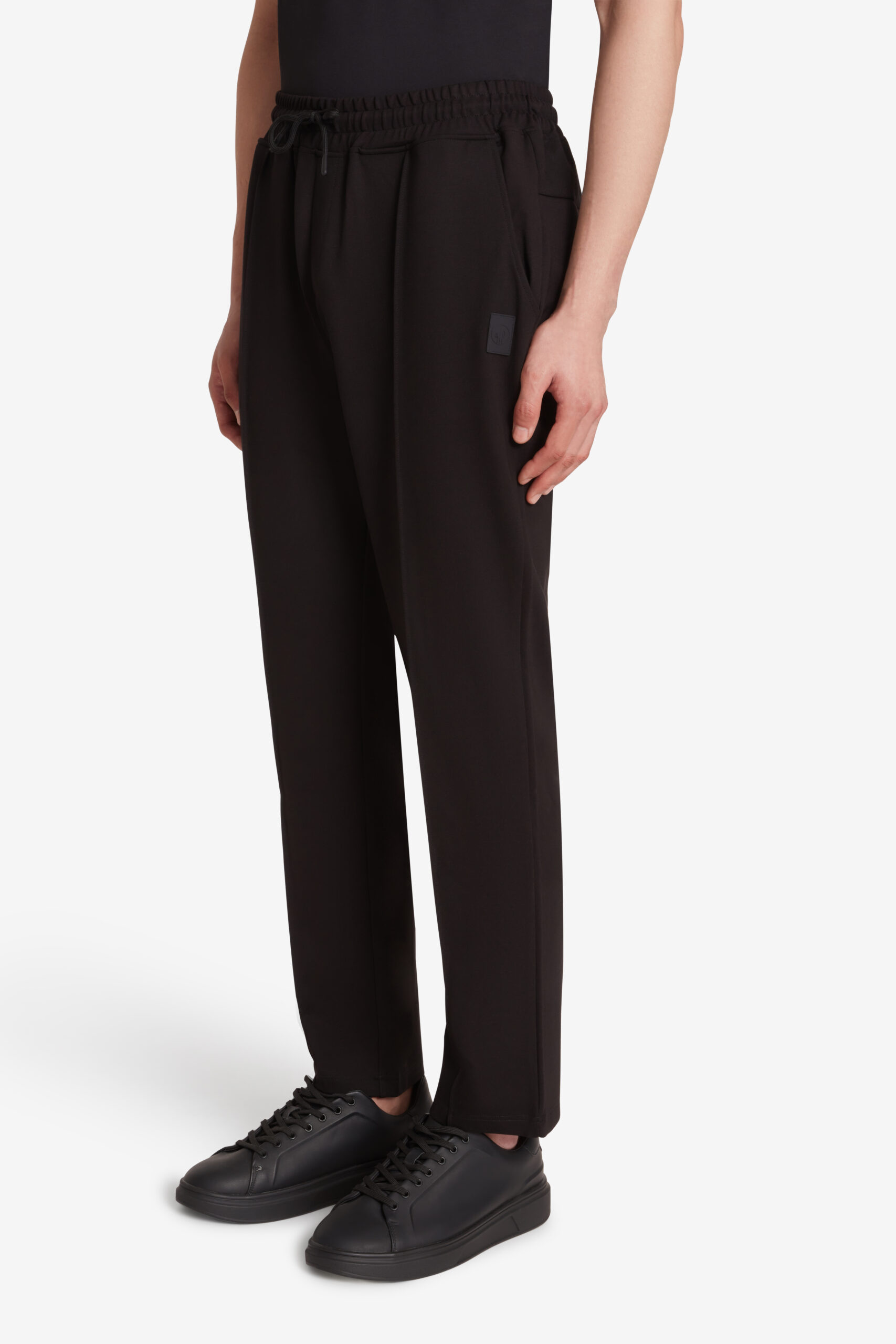 OLIMPO 265PCMP08653 R0340X 206XXX 2 scaled