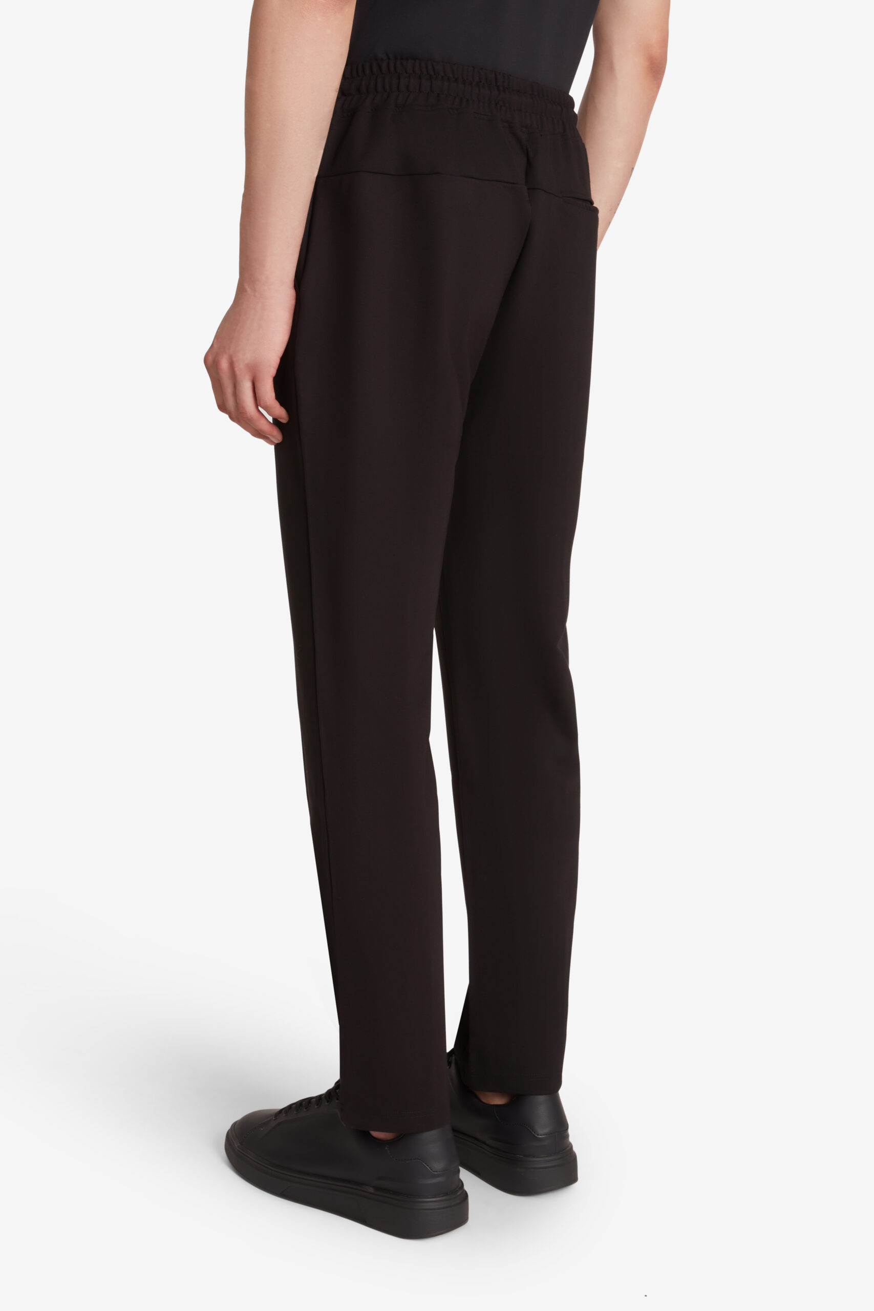 OLIMPO 265PCMP08653 R0340X 206XXX 3 scaled