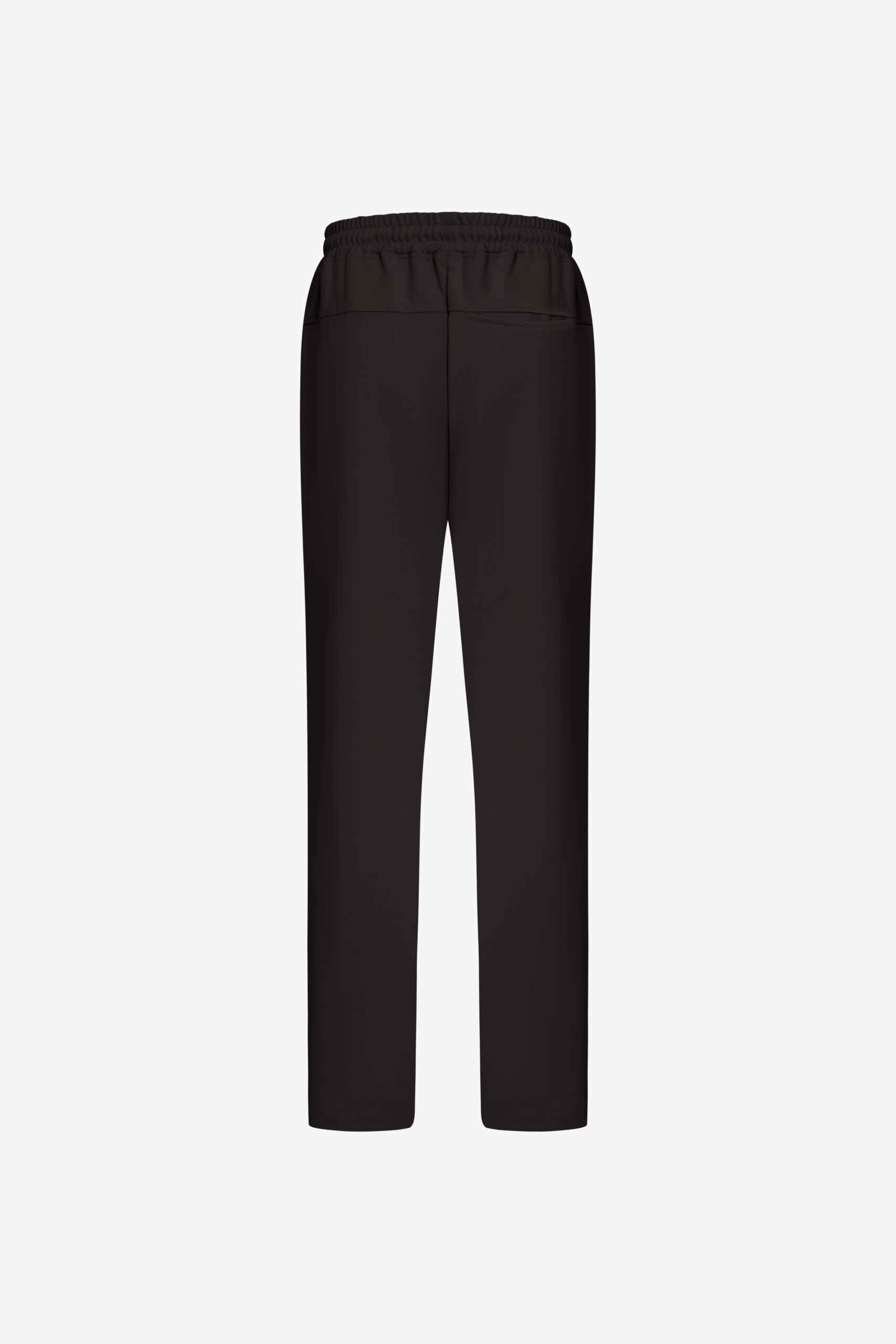 OLIMPO 265PCMP08653 R0340X 206XXX BACK scaled