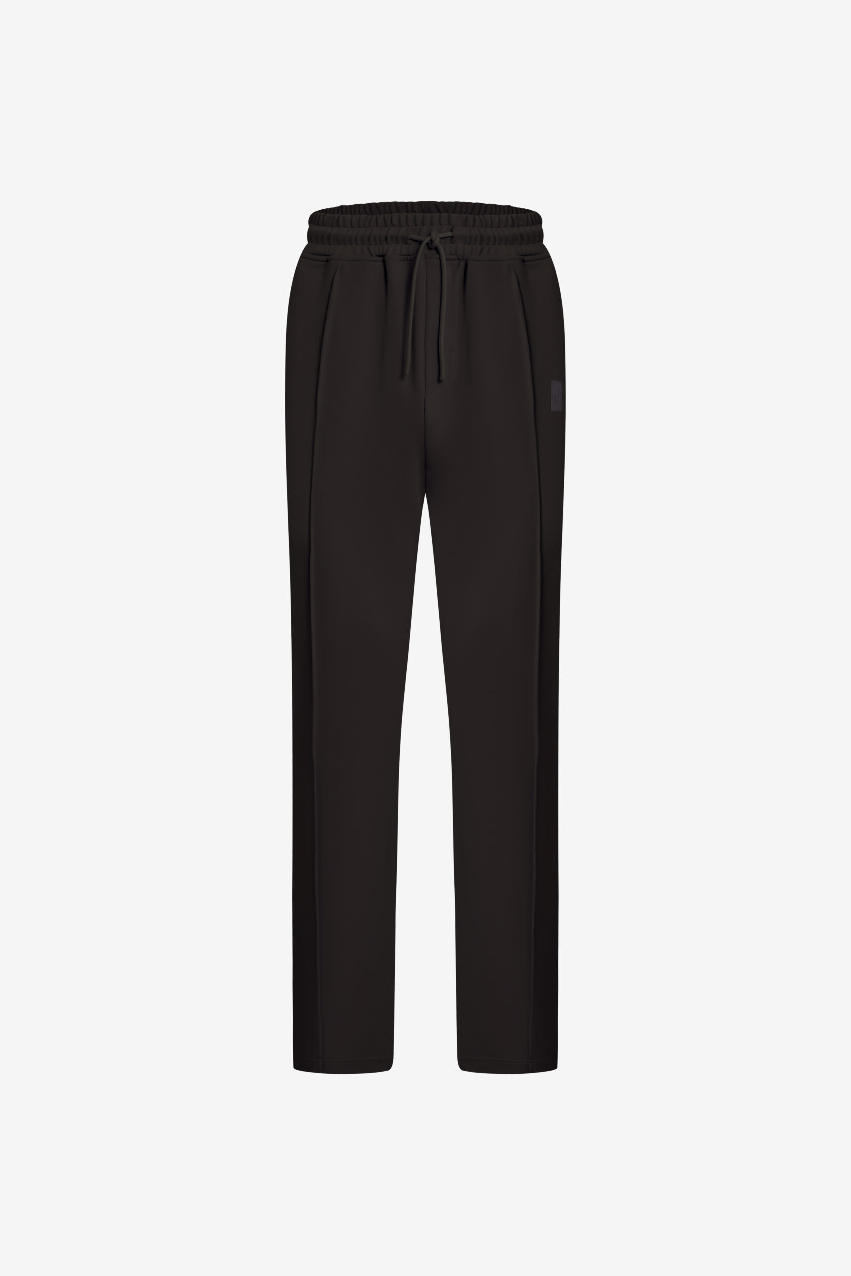 OLIMPO 265PCMP08653 R0340X 206XXX FRONT scaled