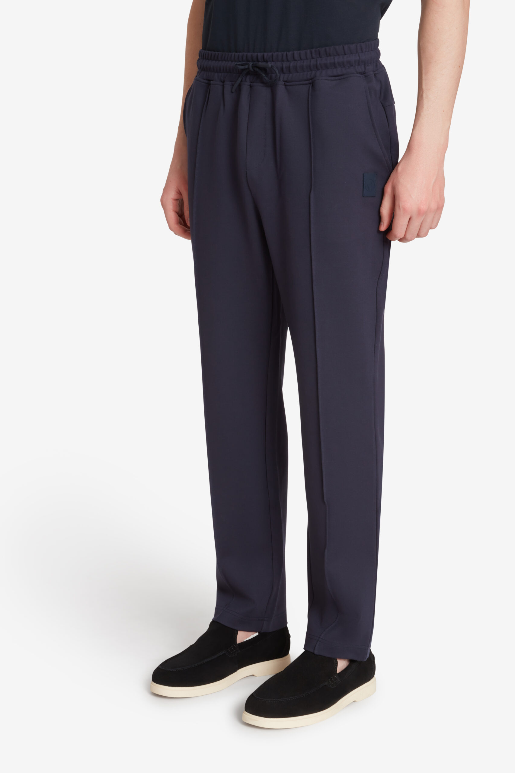 OLIMPO 265PCMP08653 R0340X 341XXX 2 scaled