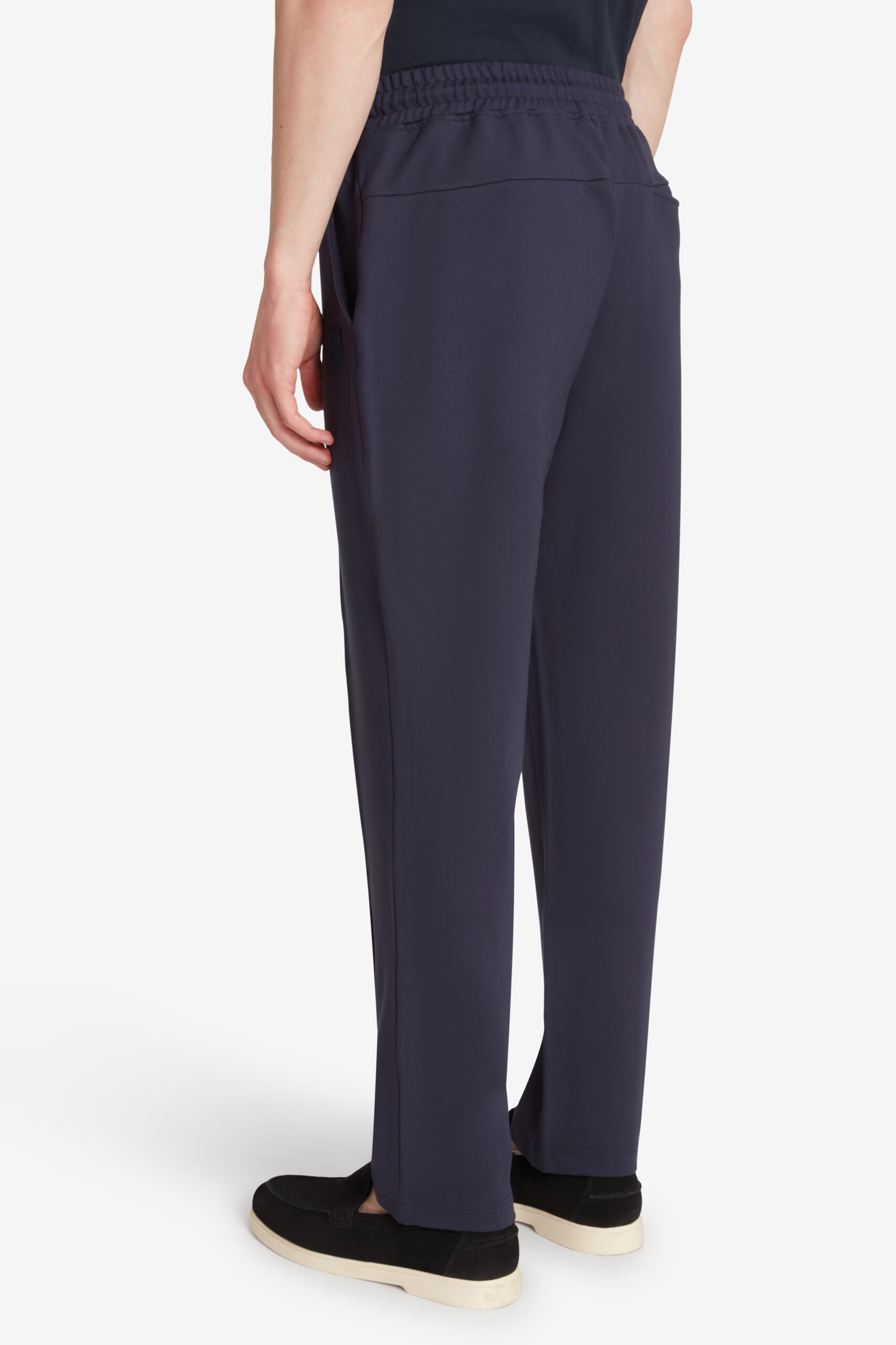 OLIMPO 265PCMP08653 R0340X 341XXX 3 scaled