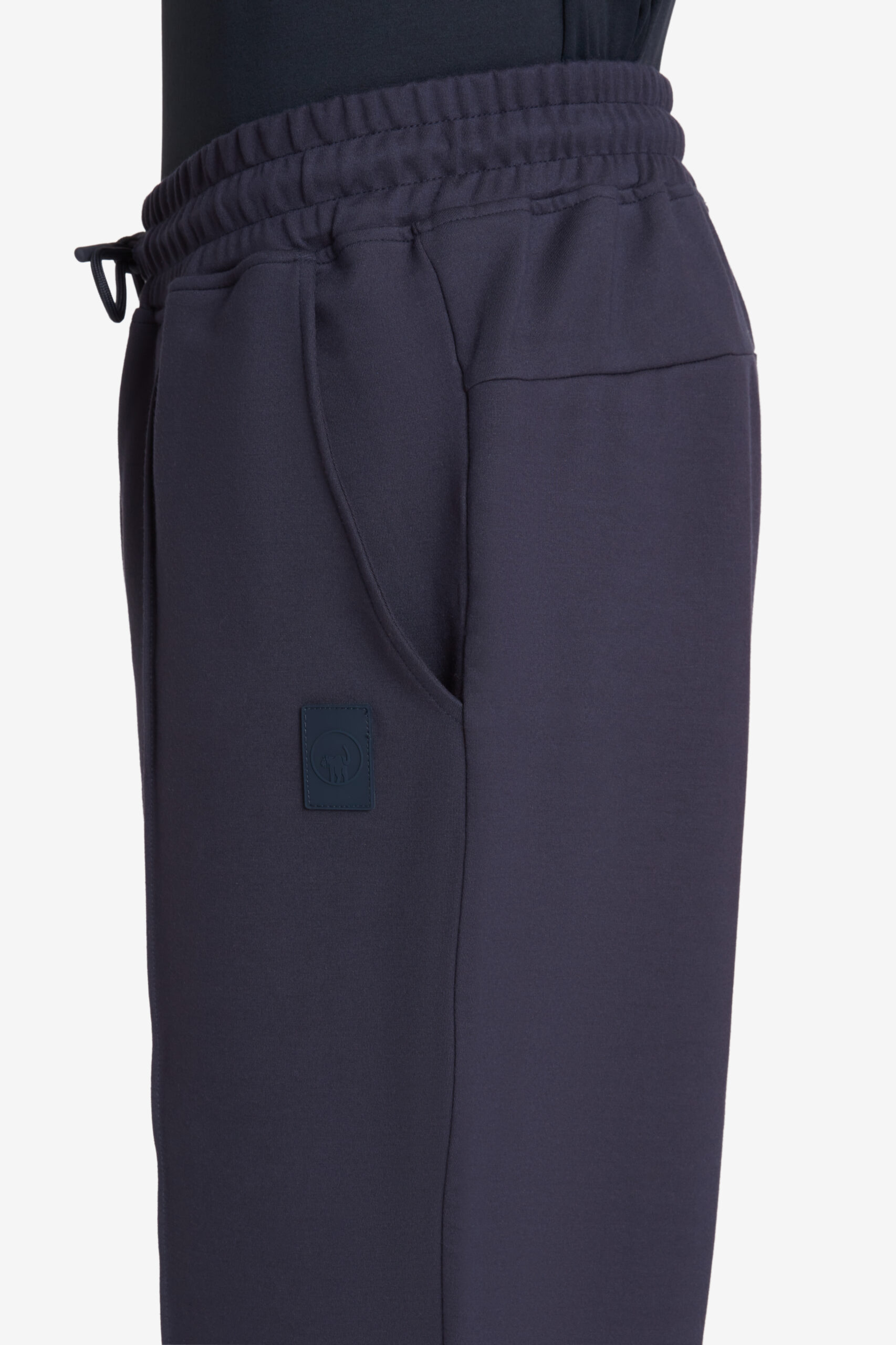 OLIMPO 265PCMP08653 R0340X 341XXX 4 scaled