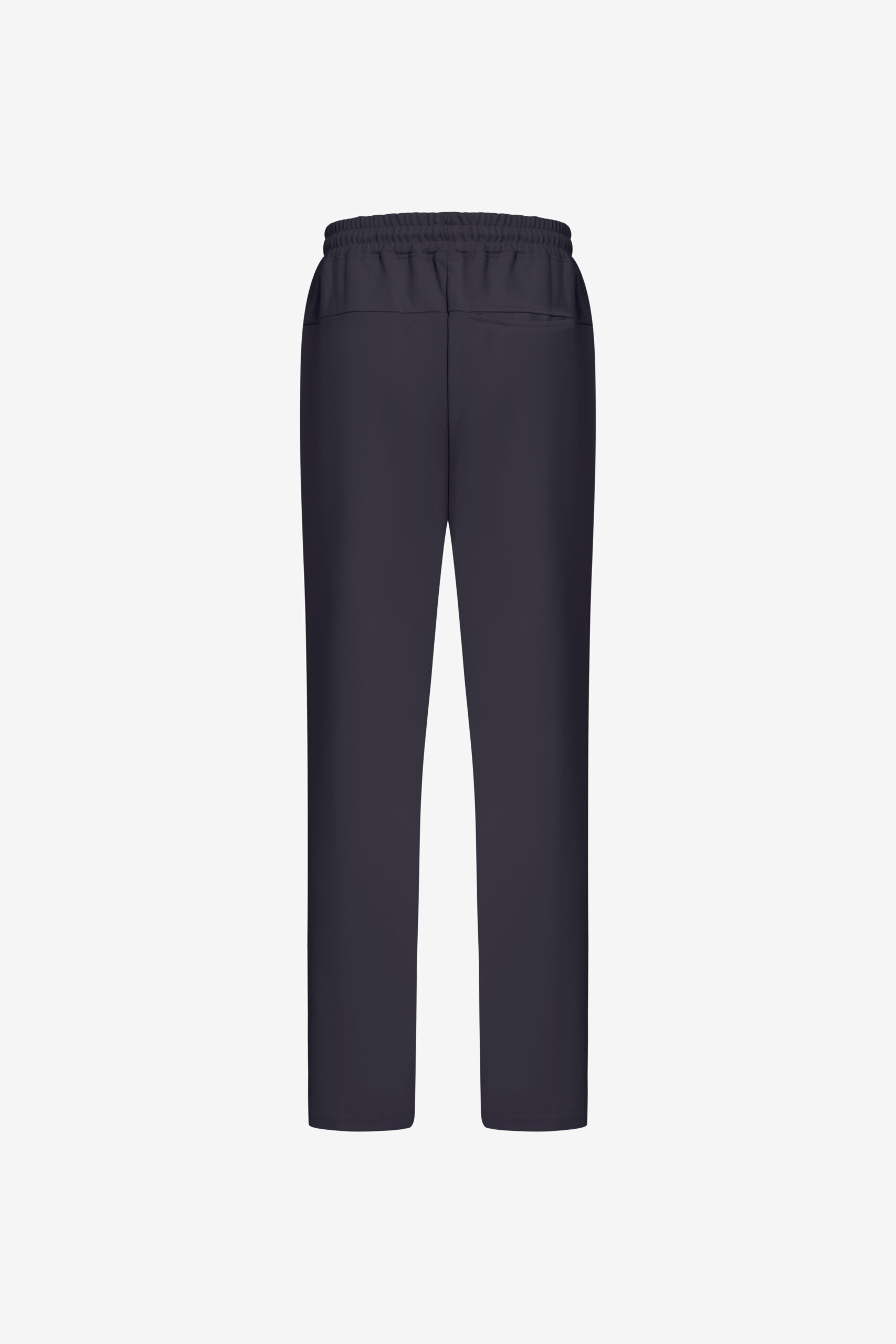 OLIMPO 265PCMP08653 R0340X 341XXX BACK scaled