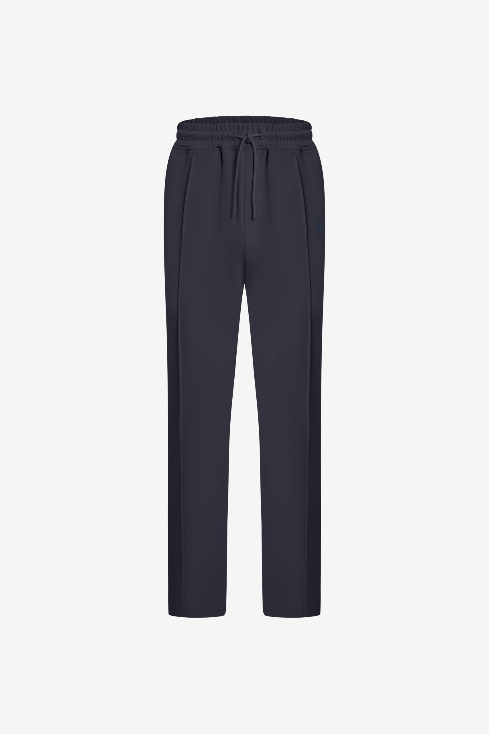 OLIMPO 265PCMP08653 R0340X 341XXX FRONT scaled