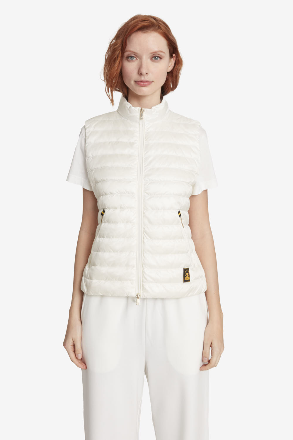 PAPRIKA 2.0 _265CFWV22418_N1C10D_115XXN_2 PAPRIKA 2.0 265CFWV22418 N1C10D 115XXN 2