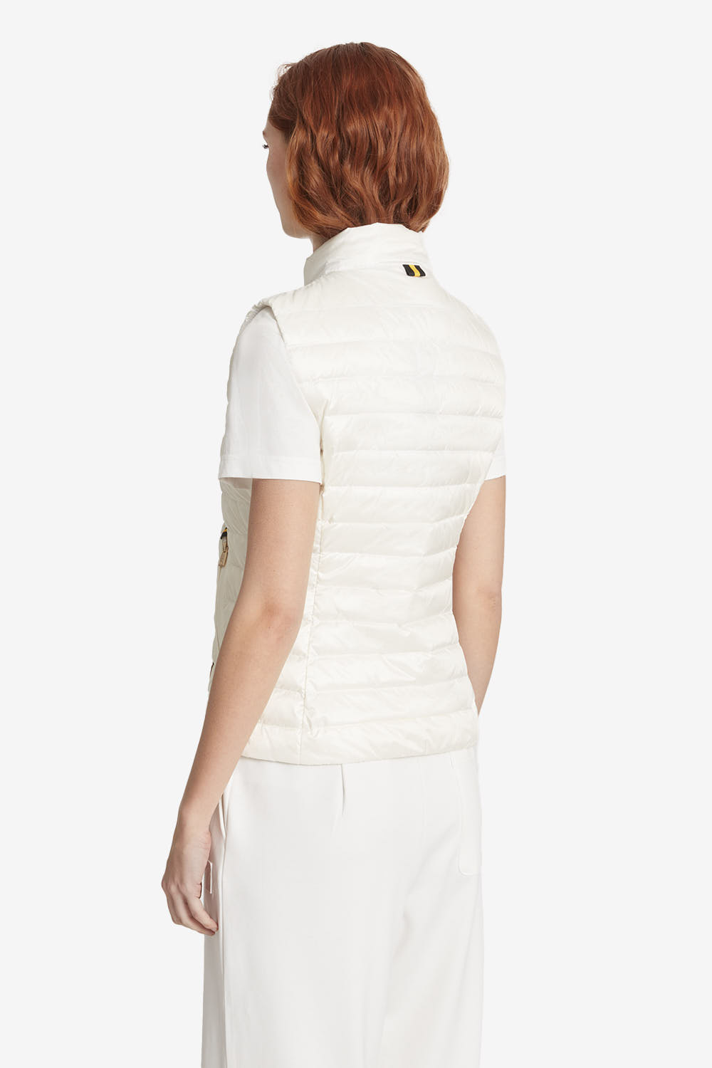 PAPRIKA 2.0 _265CFWV22418_N1C10D_115XXN_3 PAPRIKA 2.0 265CFWV22418 N1C10D 115XXN 3