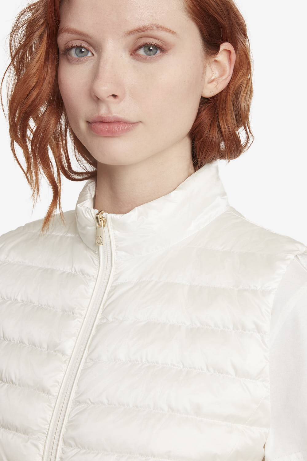 PAPRIKA 2.0 _265CFWV22418_N1C10D_115XXN_4 PAPRIKA 2.0 265CFWV22418 N1C10D 115XXN 4