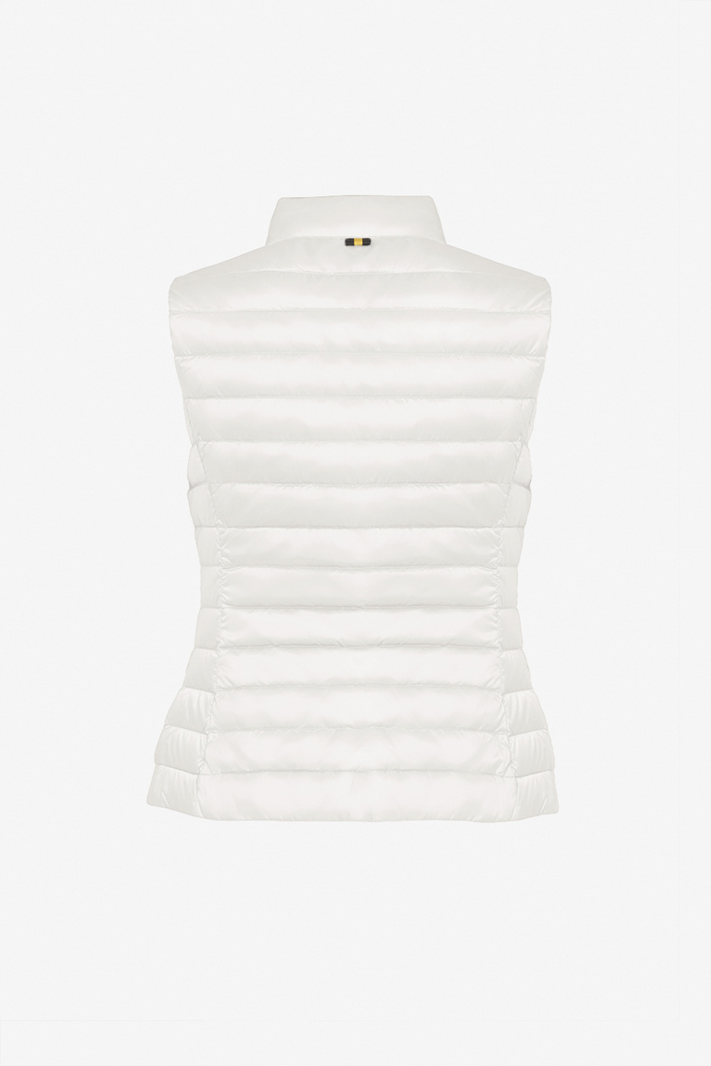 PAPRIKA 2.0 _265CFWV22418_N1C10D_115XXN_BACK PAPRIKA 2.0 265CFWV22418 N1C10D 115XXN BACK