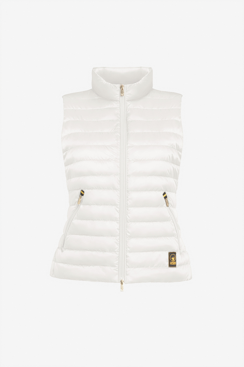 PAPRIKA 2.0 _265CFWV22418_N1C10D_115XXN_FRONT PAPRIKA 2.0 265CFWV22418 N1C10D 115XXN FRONT