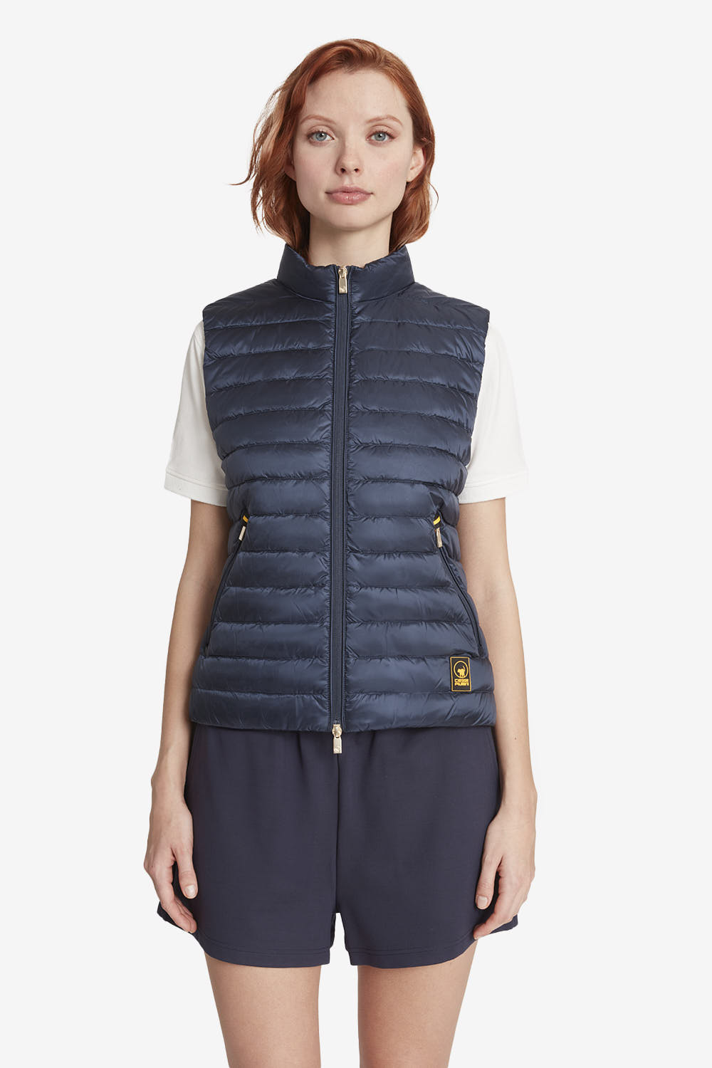 PAPRIKA 2.0 265CFWV22418 N1C10D 341XXN 2