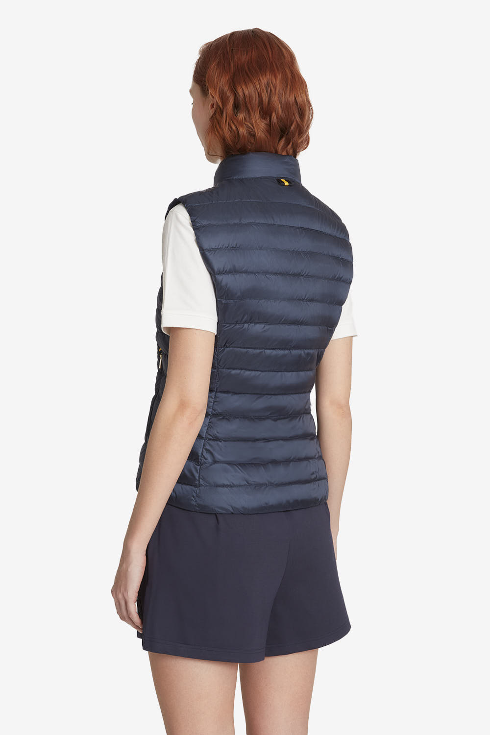 PAPRIKA 2.0 265CFWV22418 N1C10D 341XXN 3