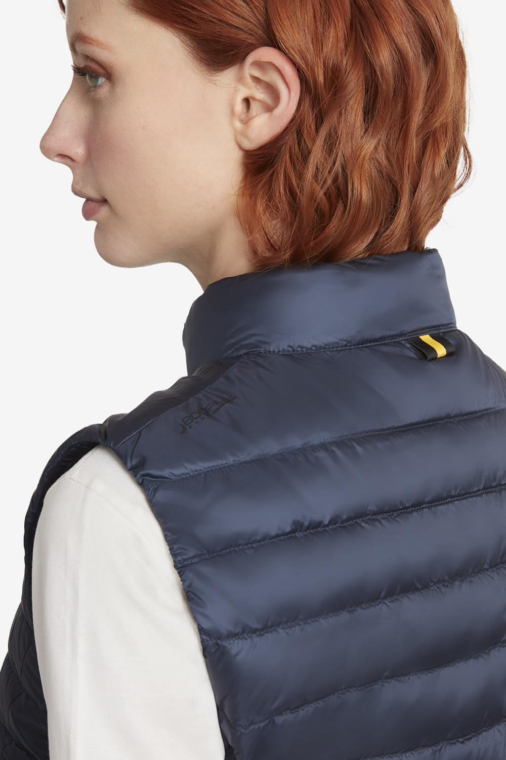 PAPRIKA 2.0 265CFWV22418 N1C10D 341XXN 4