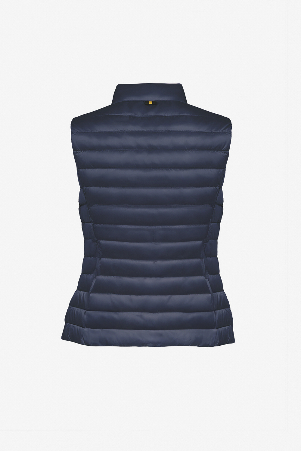 PAPRIKA 2.0 265CFWV22418 N1C10D 341XXN BACK