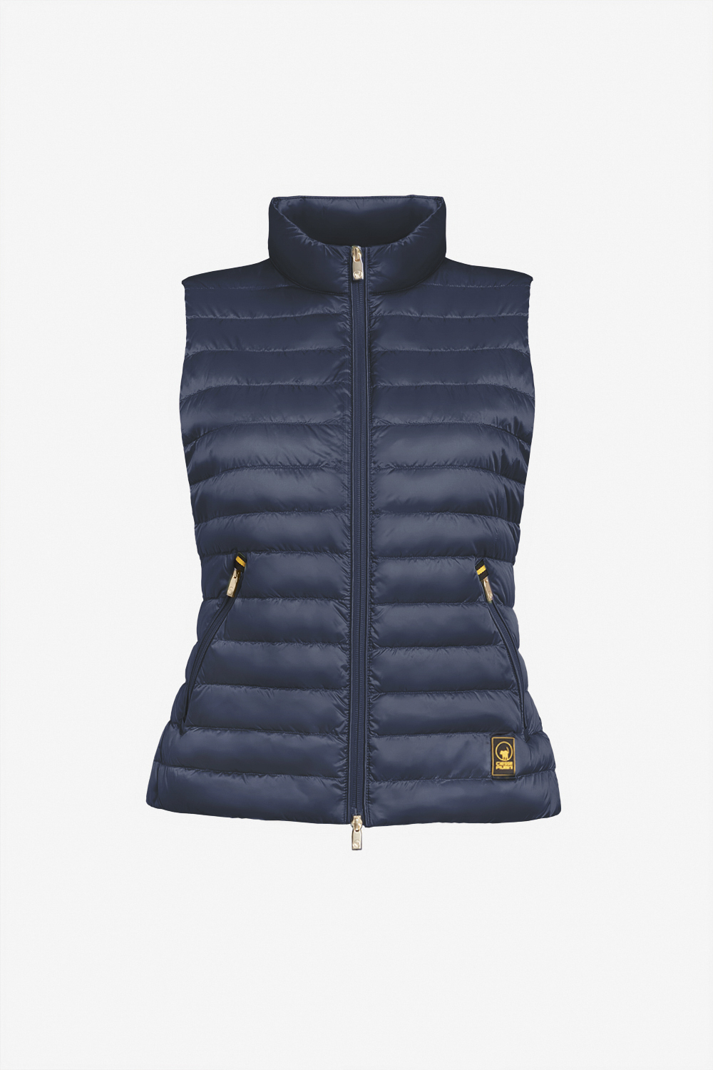 PAPRIKA 2.0 265CFWV22418 N1C10D 341XXN FRONT