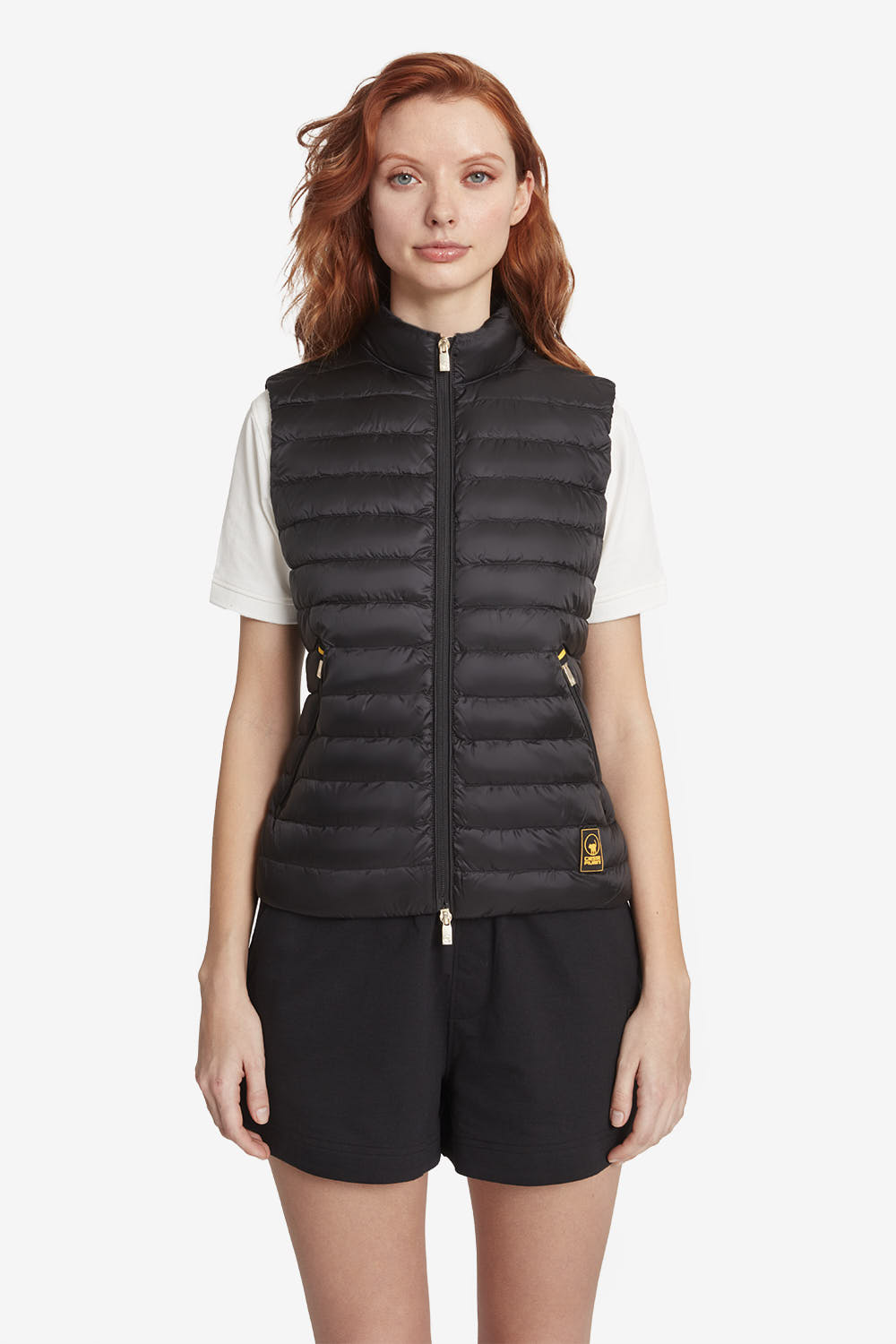 PAPRIKA 2.0 265CFWV22418 N1C10D 206XXN 2