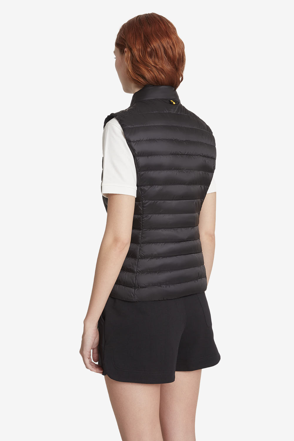 PAPRIKA 2.0 265CFWV22418 N1C10D 206XXN 3