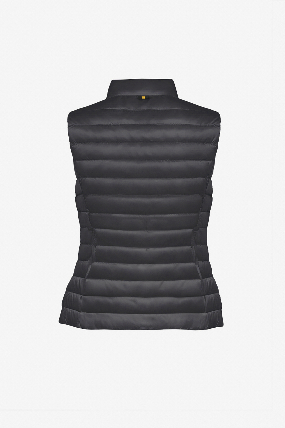 PAPRIKA 2.0 265CFWV22418 N1C10D 206XXN BACK