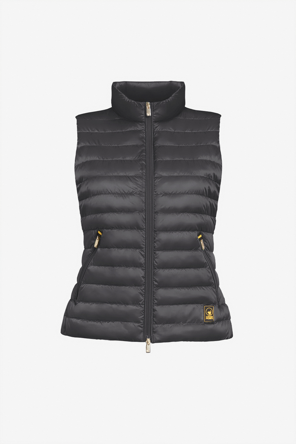 PAPRIKA 2.0 265CFWV22418 N1C10D 206XXN FRONT