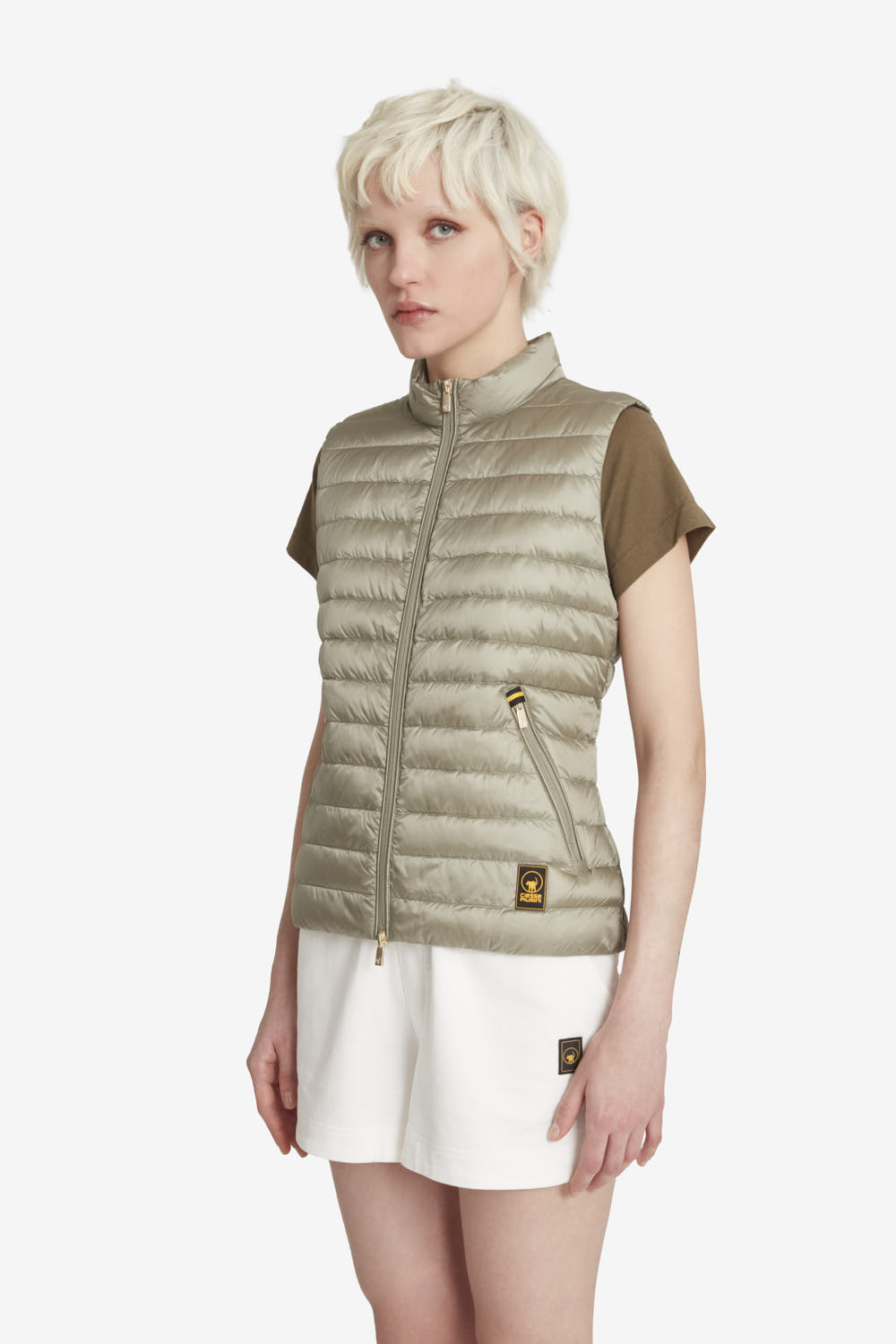 PAPRIKA 2.0 265CFWV22418 N1C10D 42VXXN 2