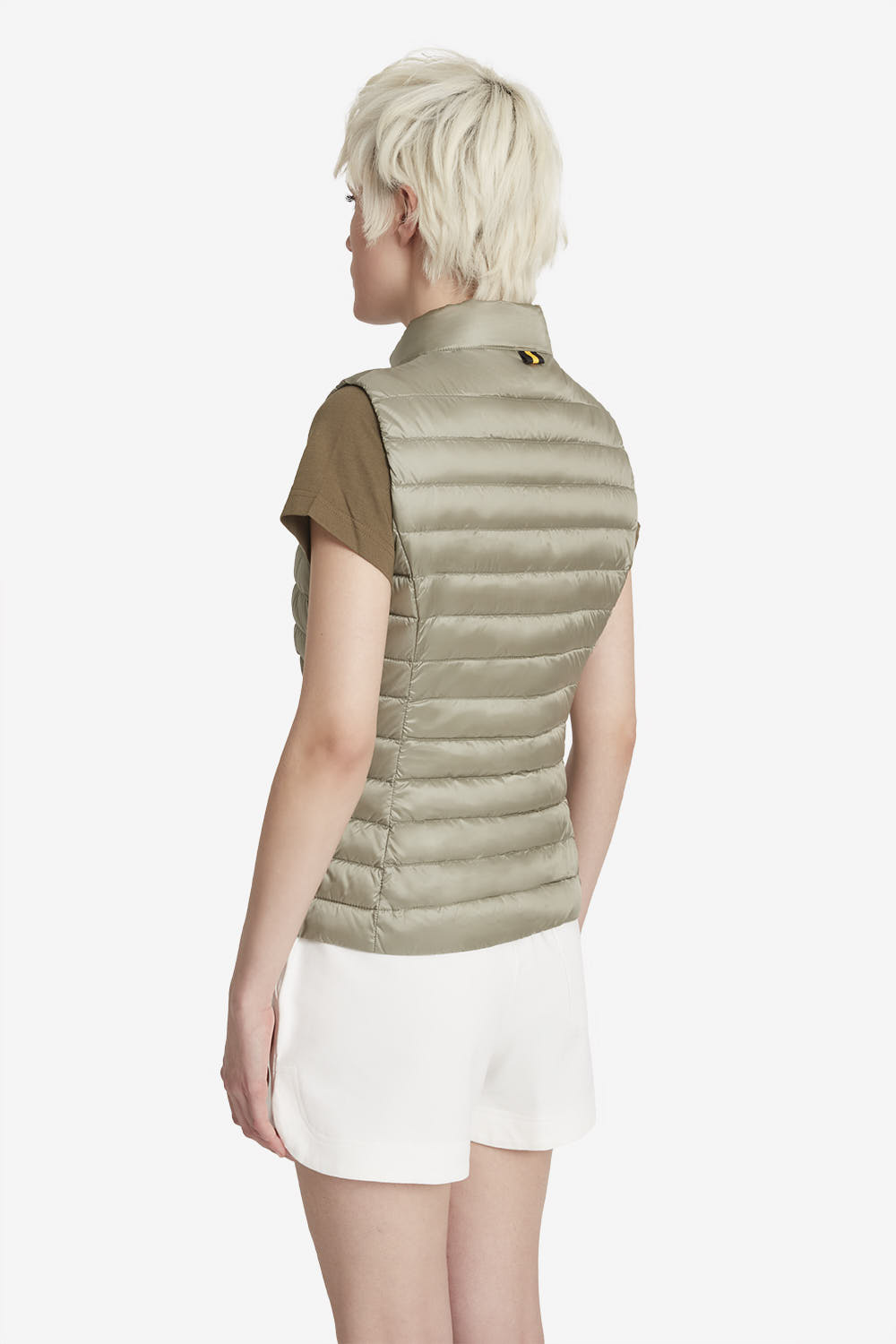 PAPRIKA 2.0 265CFWV22418 N1C10D 42VXXN 3