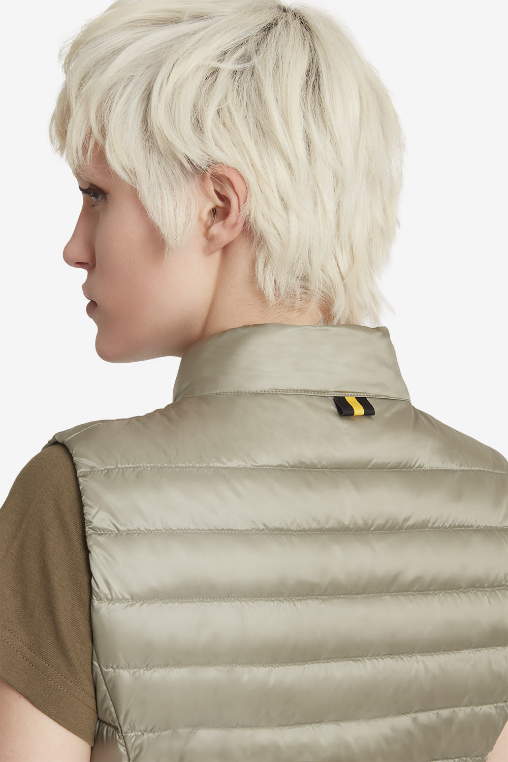 PAPRIKA 2.0 265CFWV22418 N1C10D 42VXXN 4