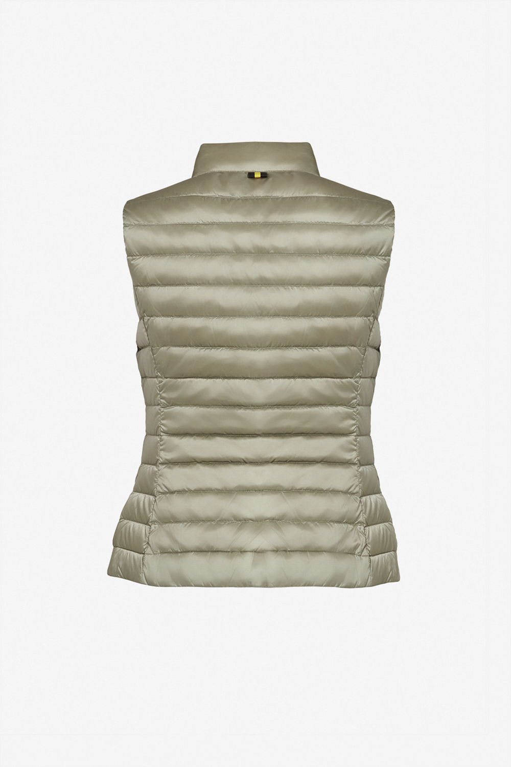 PAPRIKA 2.0 265CFWV22418 N1C10D 42VXXN BACK