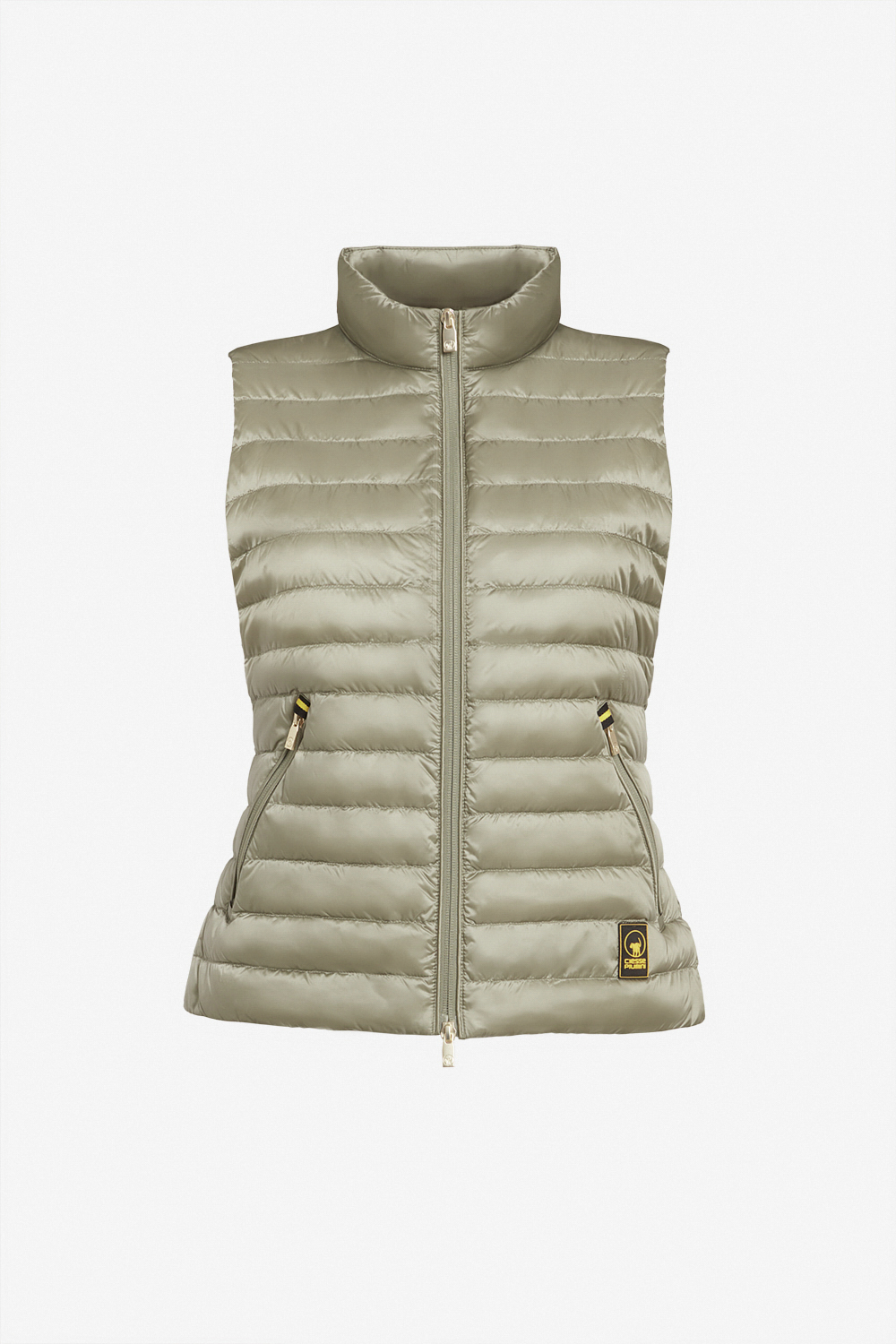 PAPRIKA 2.0 265CFWV22418 N1C10D 42VXXN FRONT