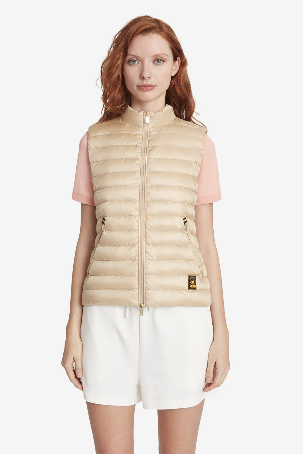 PAPRIKA 2.0 265CFWV22418 N1C10D 71MXXN 2