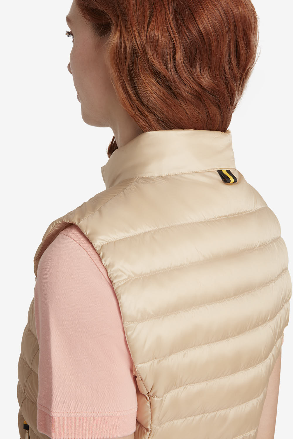 PAPRIKA 2.0 265CFWV22418 N1C10D 71MXXN 4