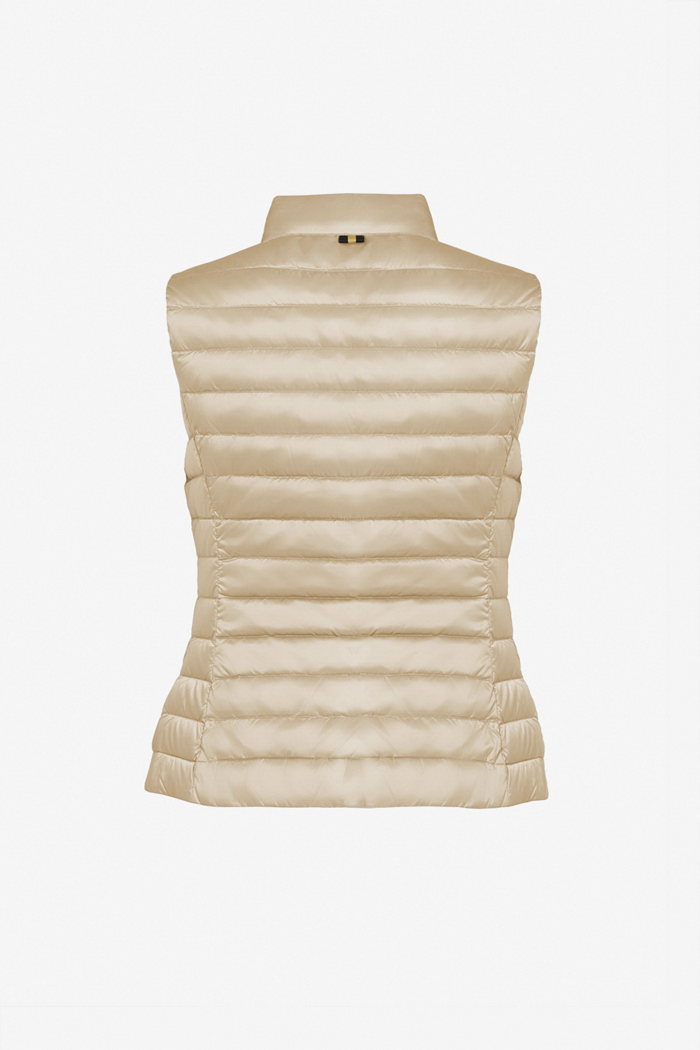 PAPRIKA 2.0 265CFWV22418 N1C10D 71MXXN BACK