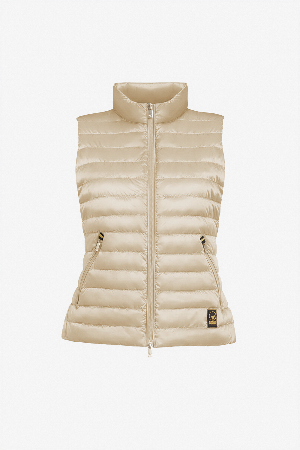 PAPRIKA 2.0 265CFWV22418 N1C10D 71MXXN FRONT