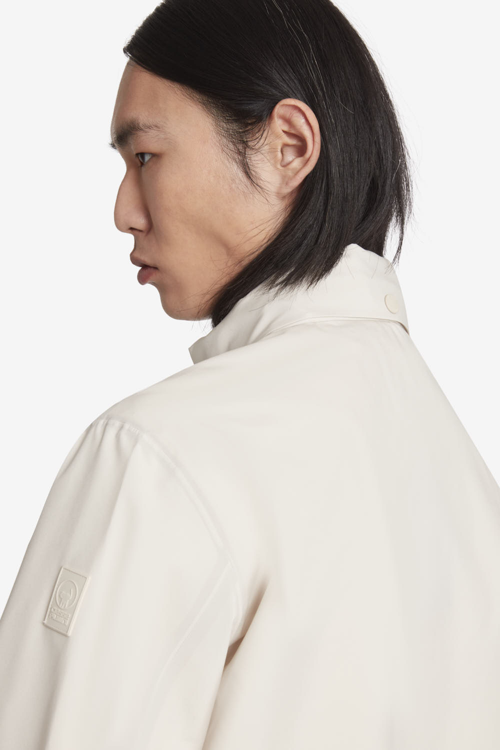 PEAK 265PCMJF8632 P1Y21X 121XXW 4